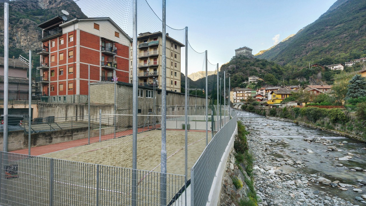 Photo of Others in Verres