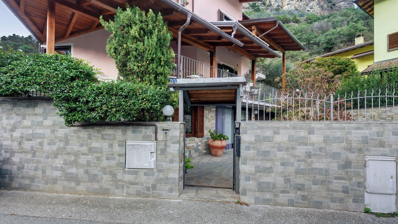 Photo of Outdoor in Verres