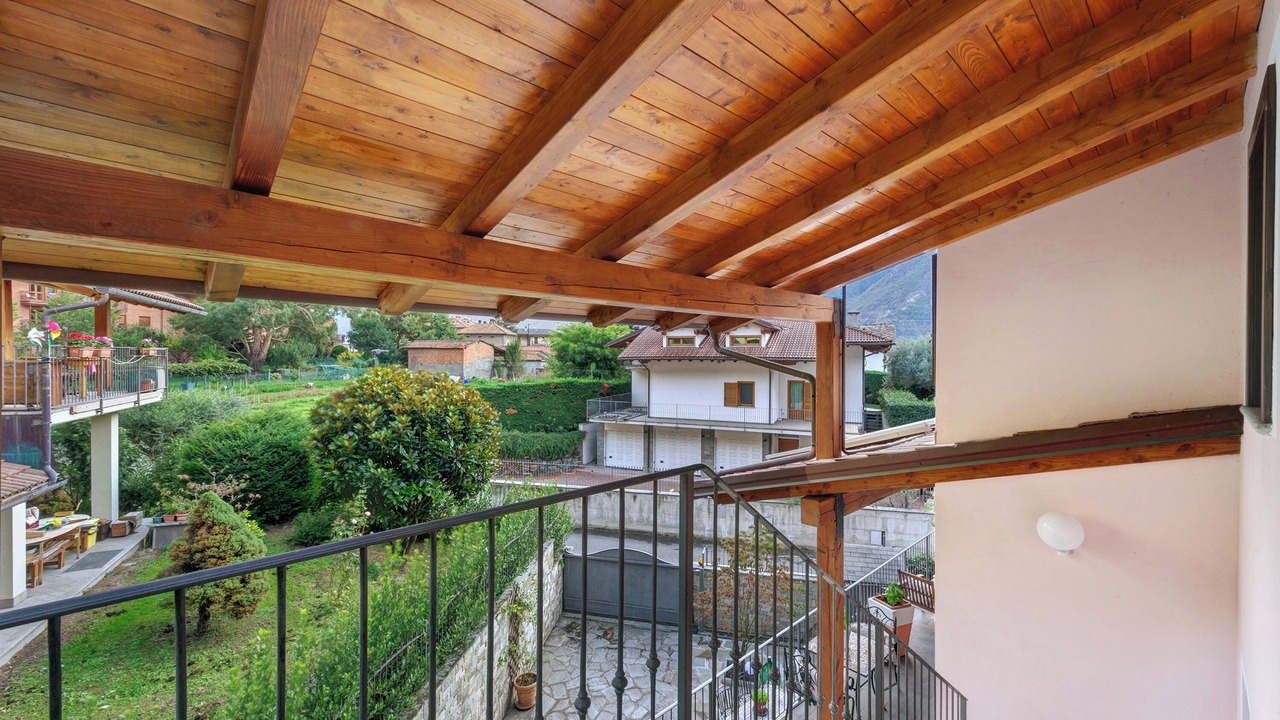 Photo of Outdoor in Verres