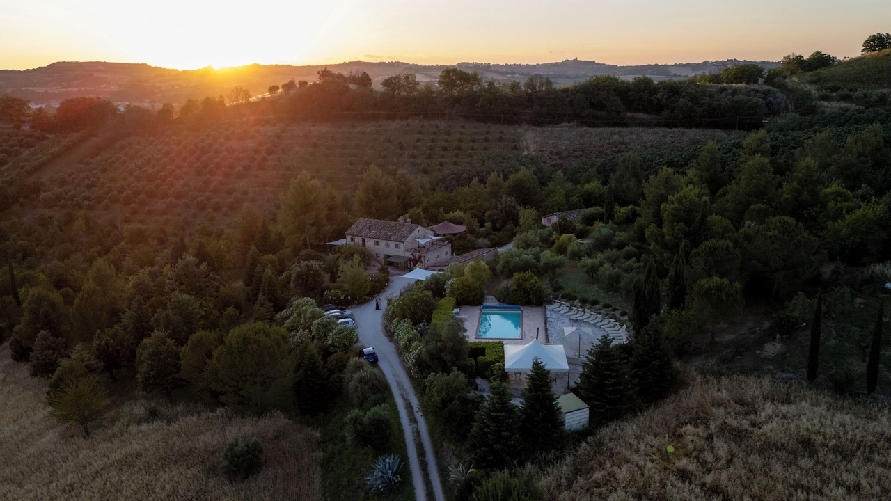 Photo of Outdoor in Ponzano di Fermo