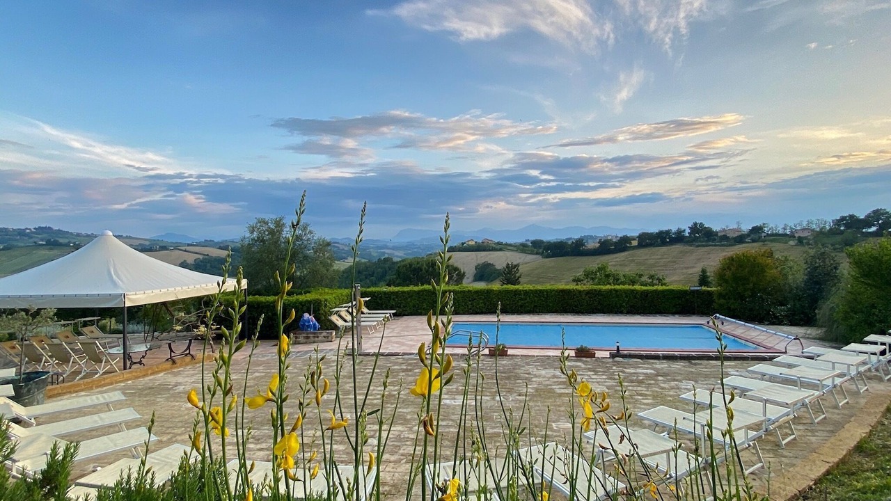 Photo of Outdoor in Ponzano di Fermo