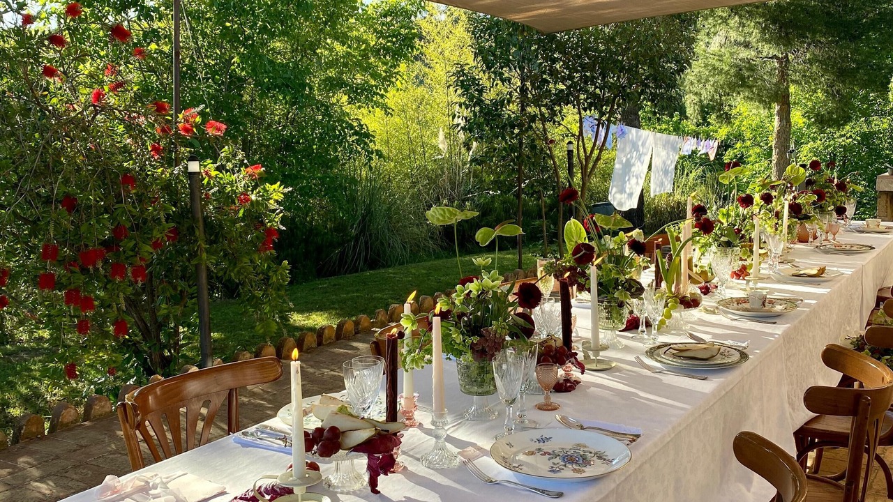 Photo of Outdoor in Ponzano di Fermo