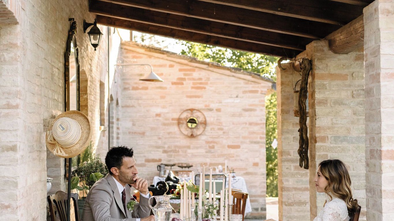Photo of Outdoor in Ponzano di Fermo