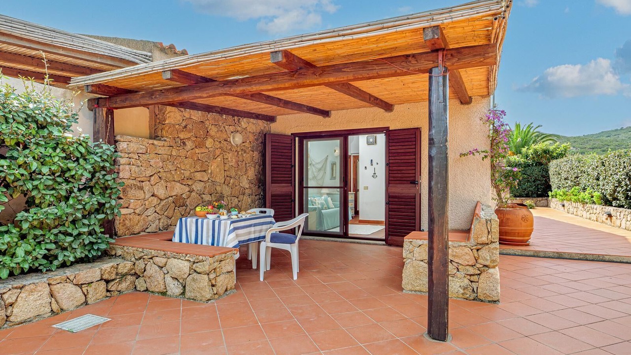 Photo of Outdoor in Palau