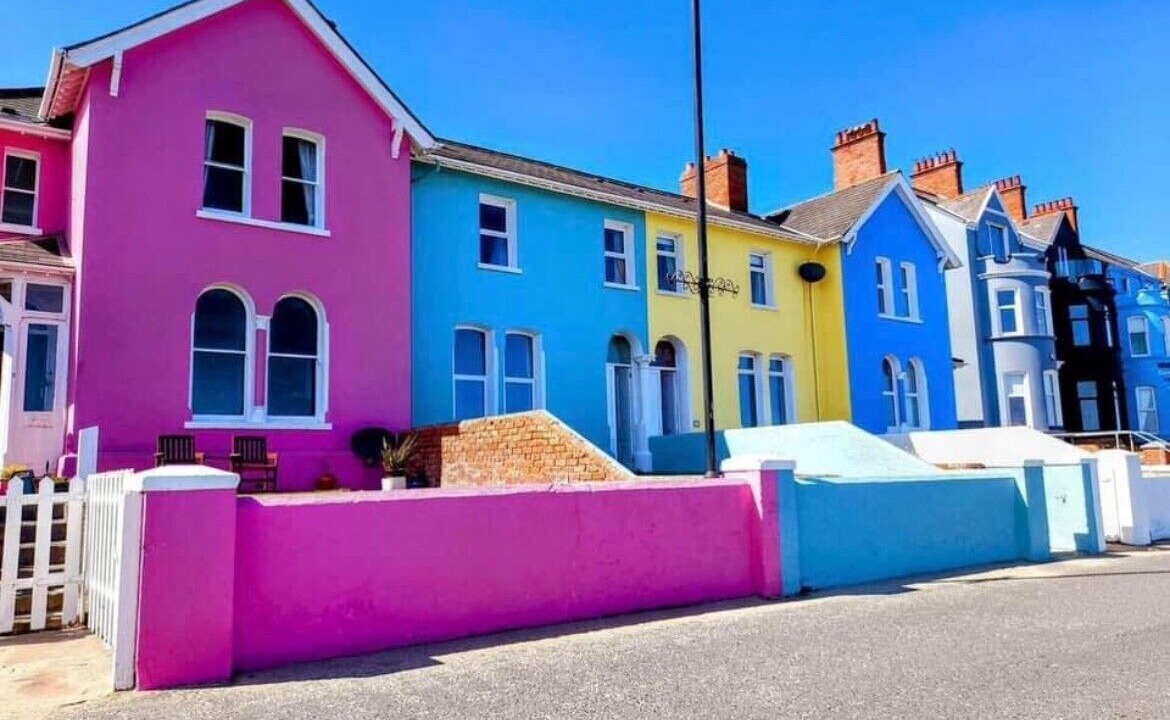 Photo of Others in Whitehead