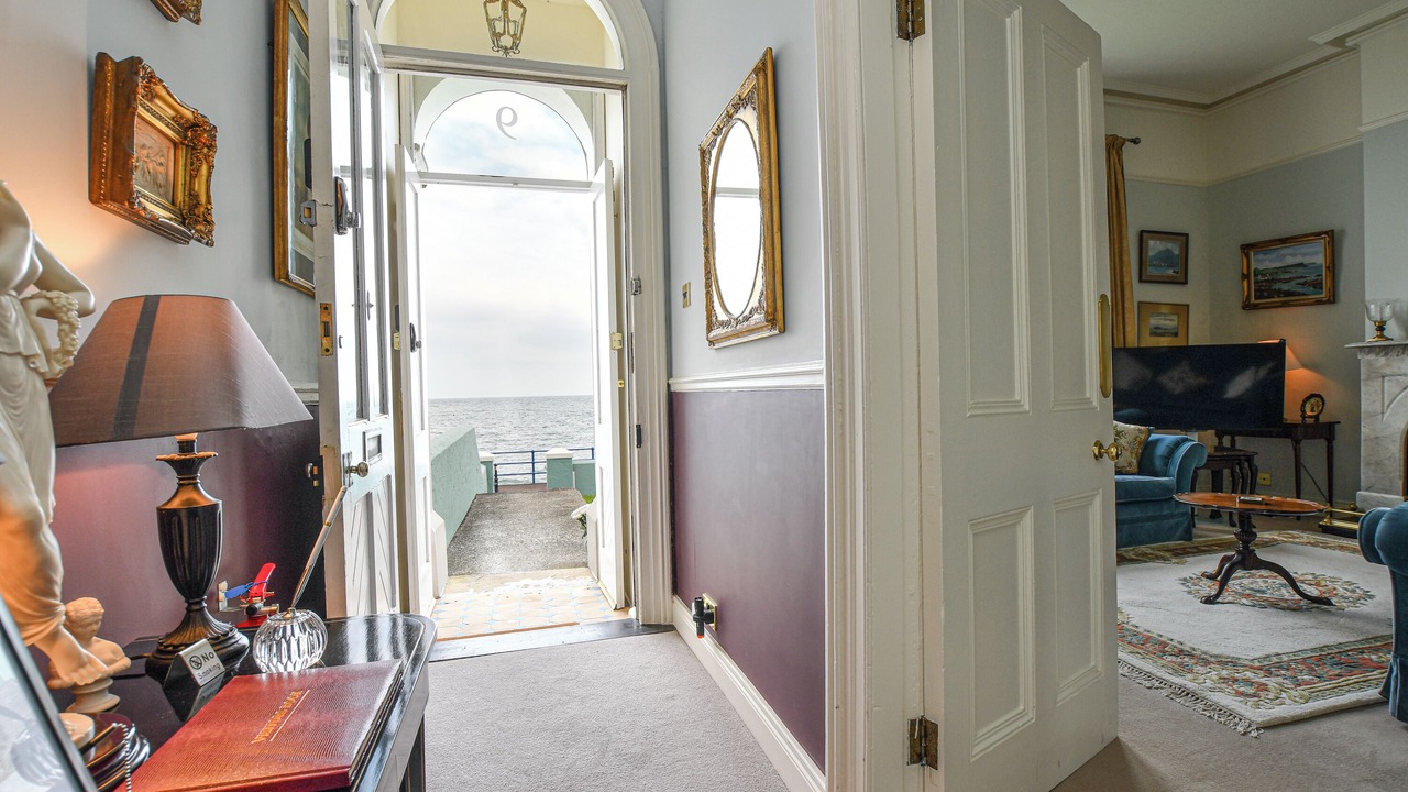 Photo of Others in Whitehead