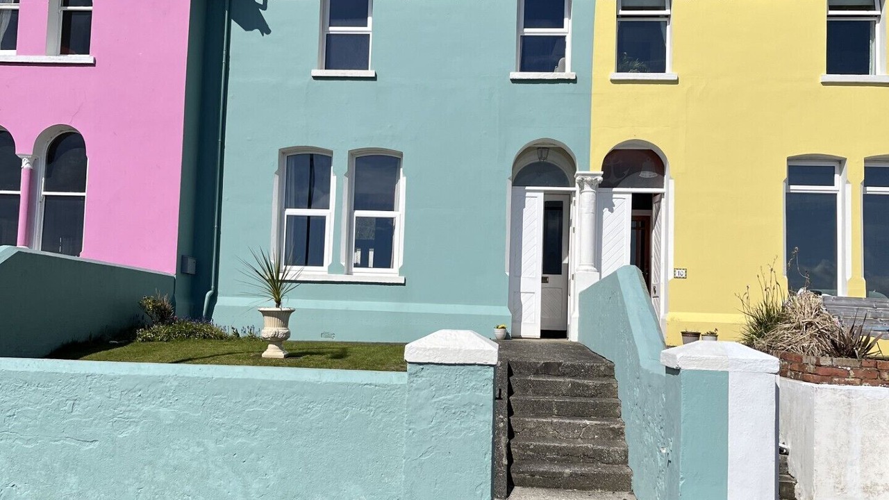 Photo of Others in Whitehead