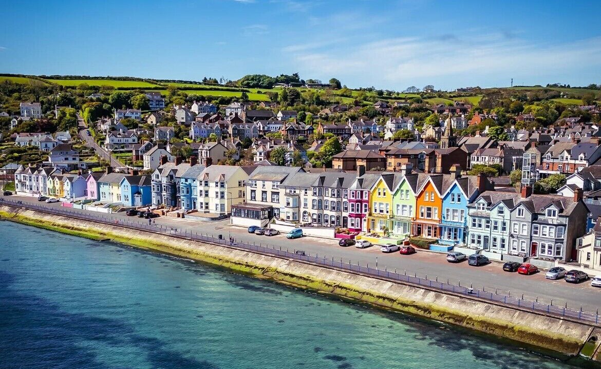 Photo of Others in Whitehead