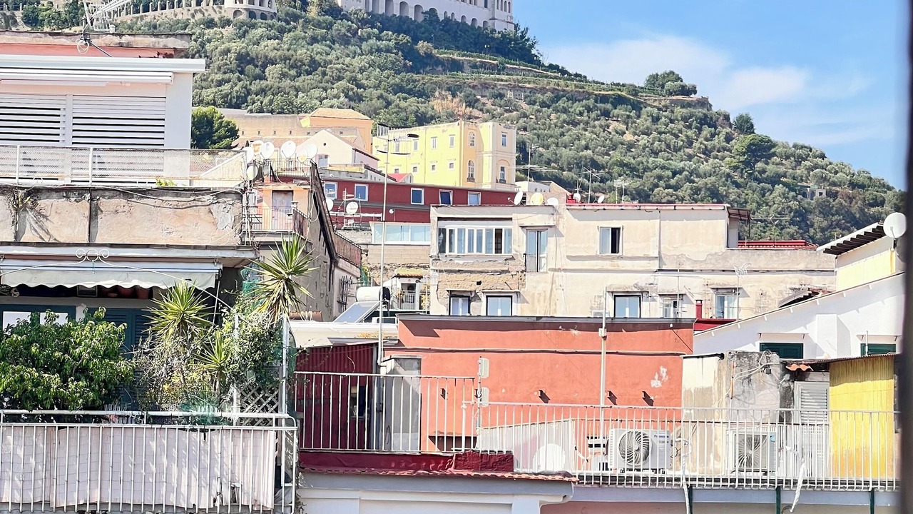 Photo of Others in Santa Lucia