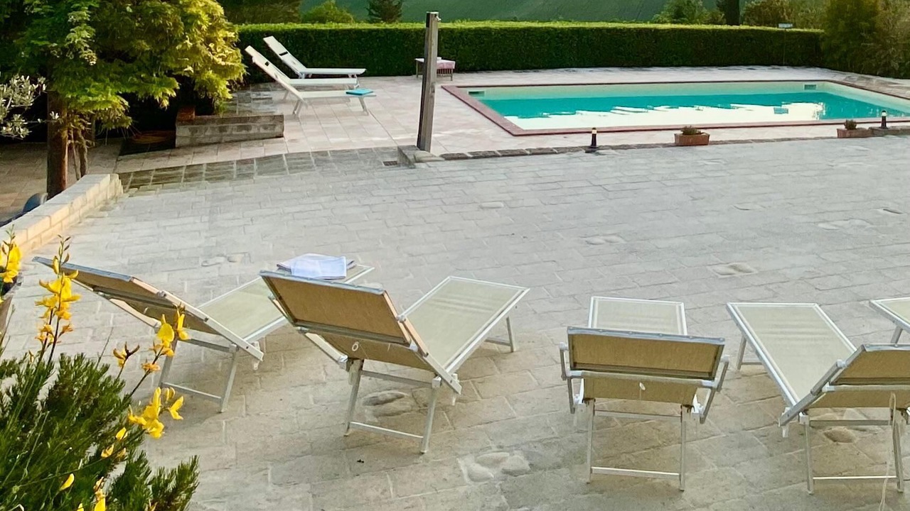 Photo of Outdoor in Ponzano di Fermo