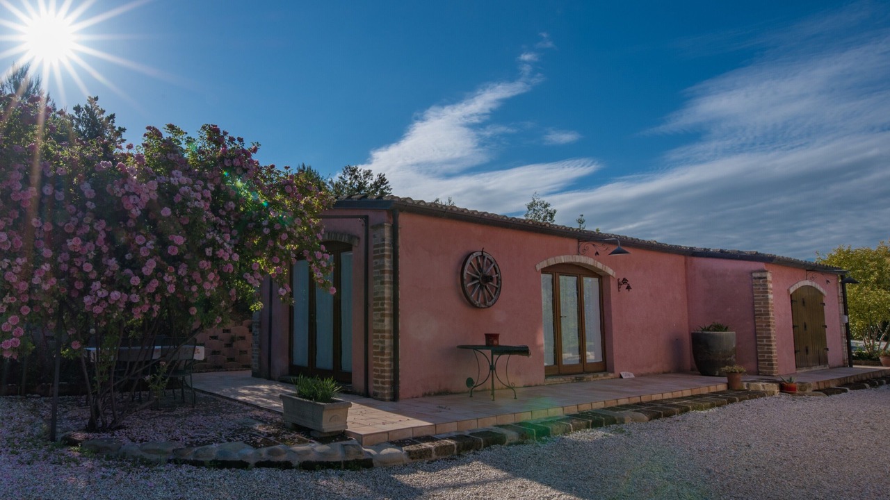 Photo of Outdoor in Ponzano di Fermo