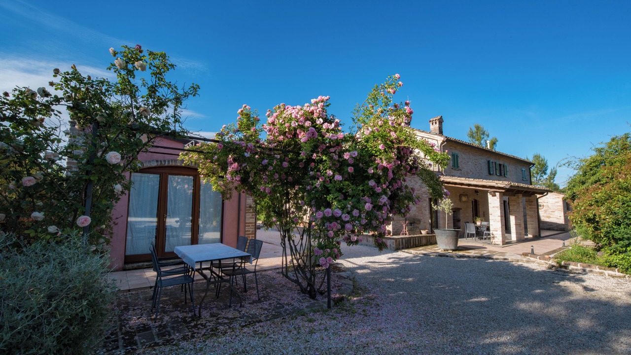 Photo of Outdoor in Ponzano di Fermo
