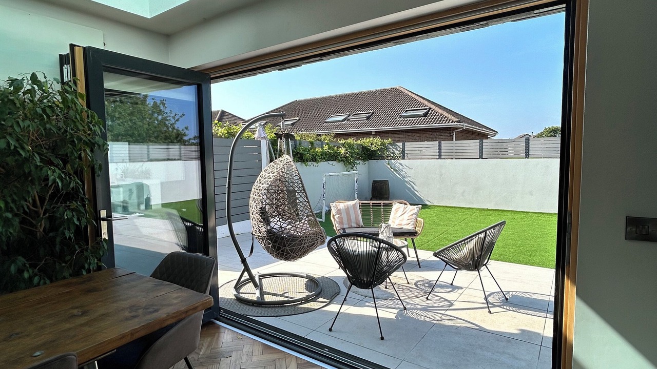 Photo of Outdoor in Portrush