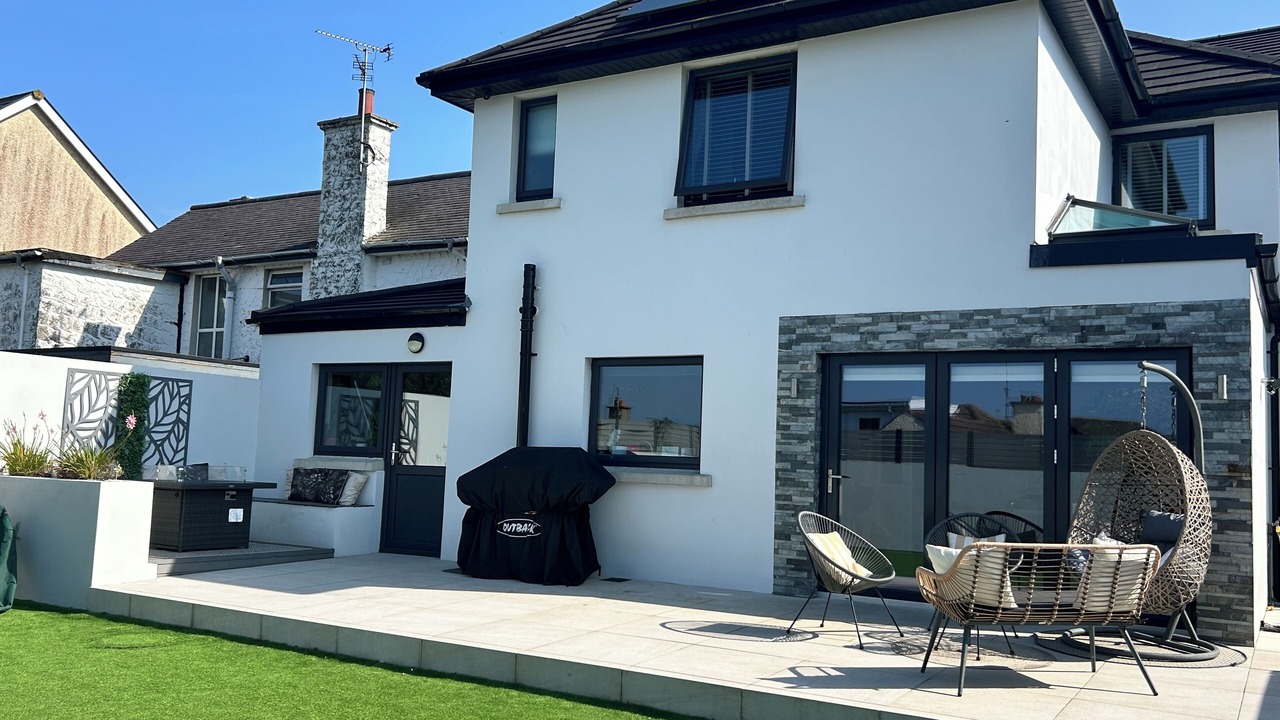Photo of Outdoor in Portrush