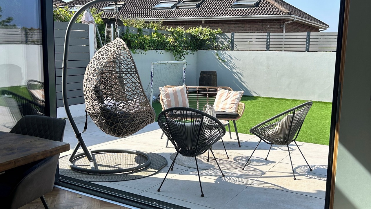 Photo of Outdoor in Portrush