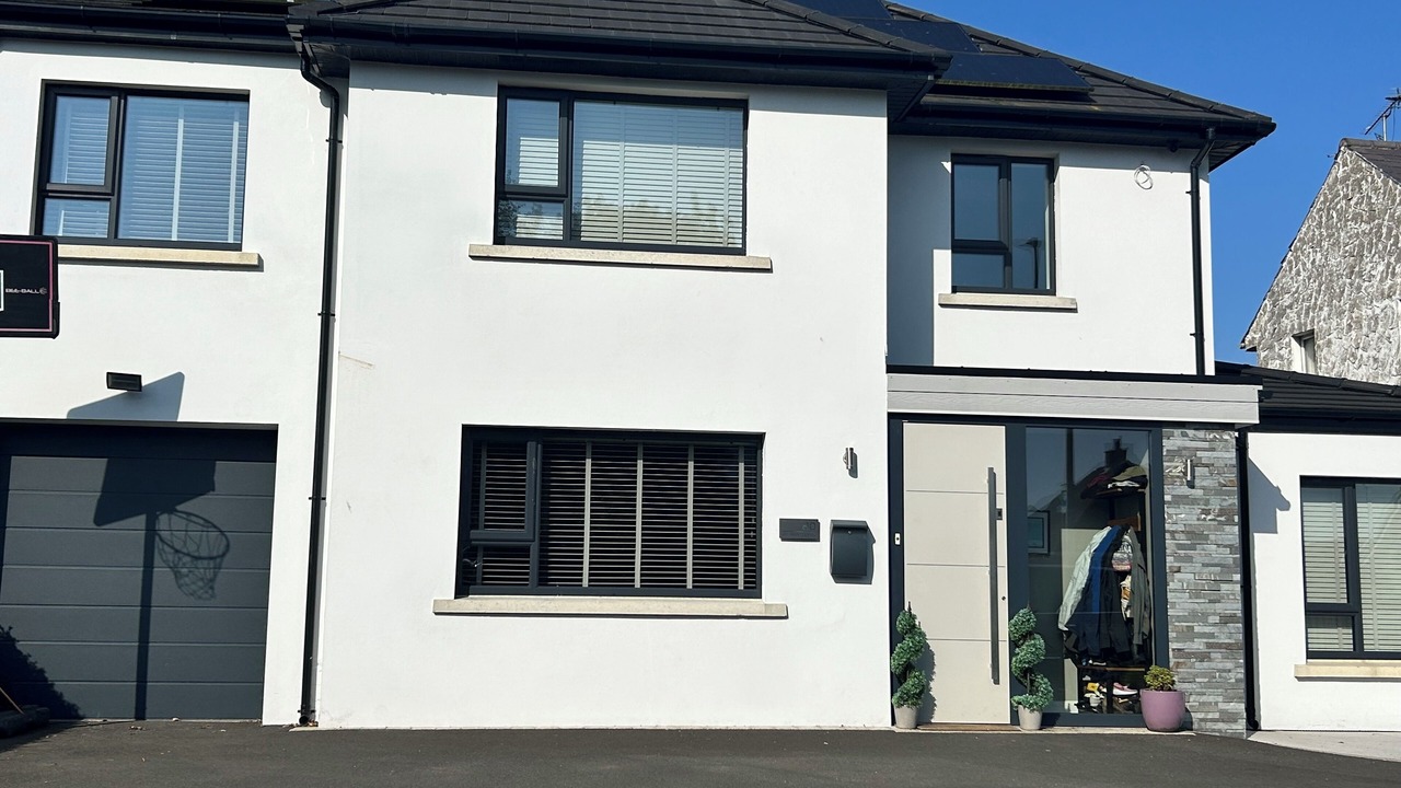 Photo of Outdoor in Portrush