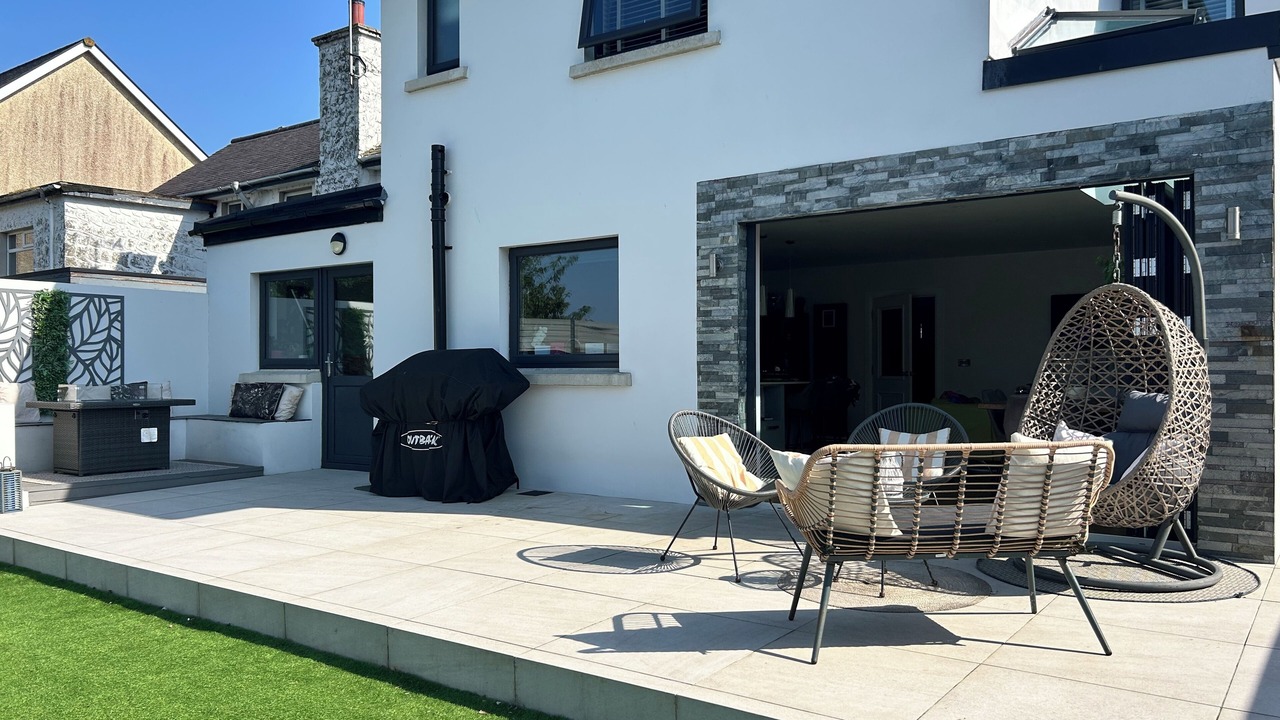 Photo of Outdoor in Portrush