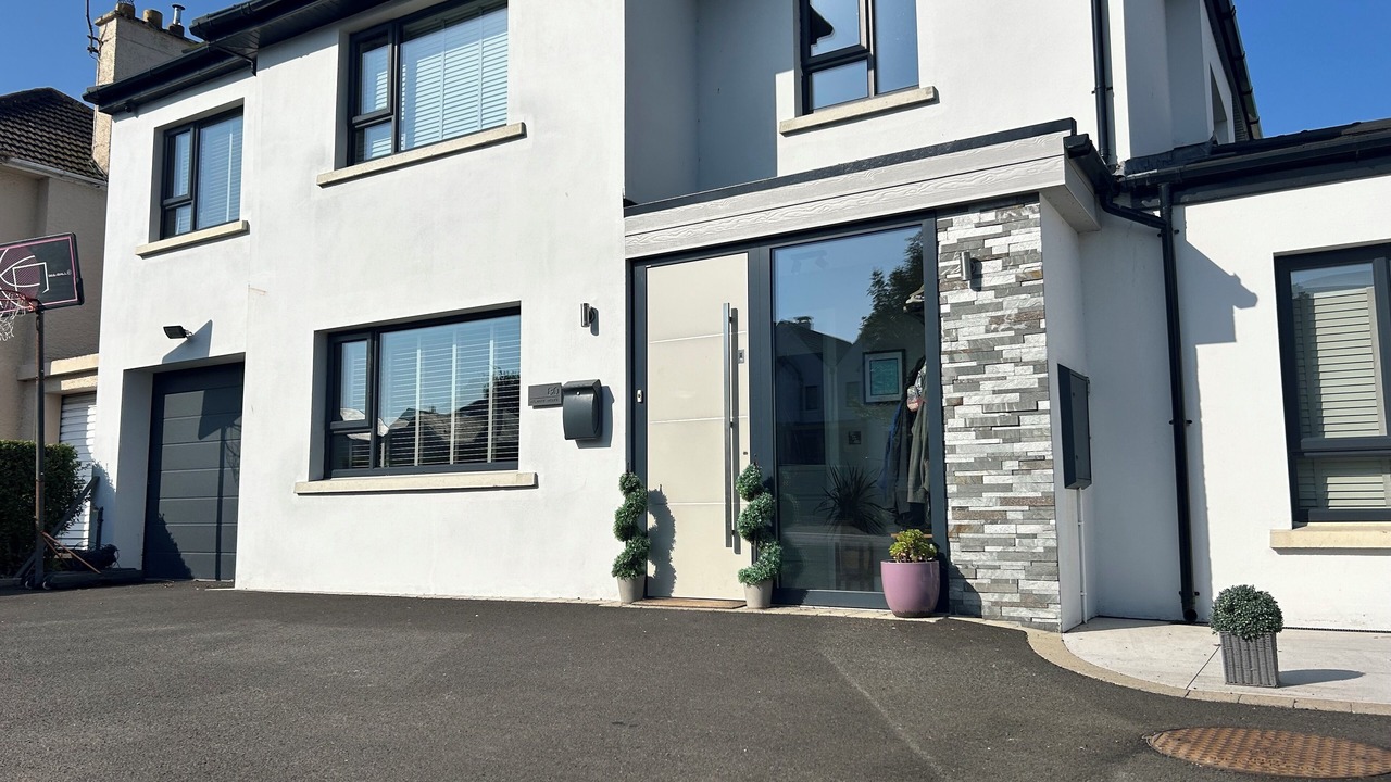 Photo of Outdoor in Portrush