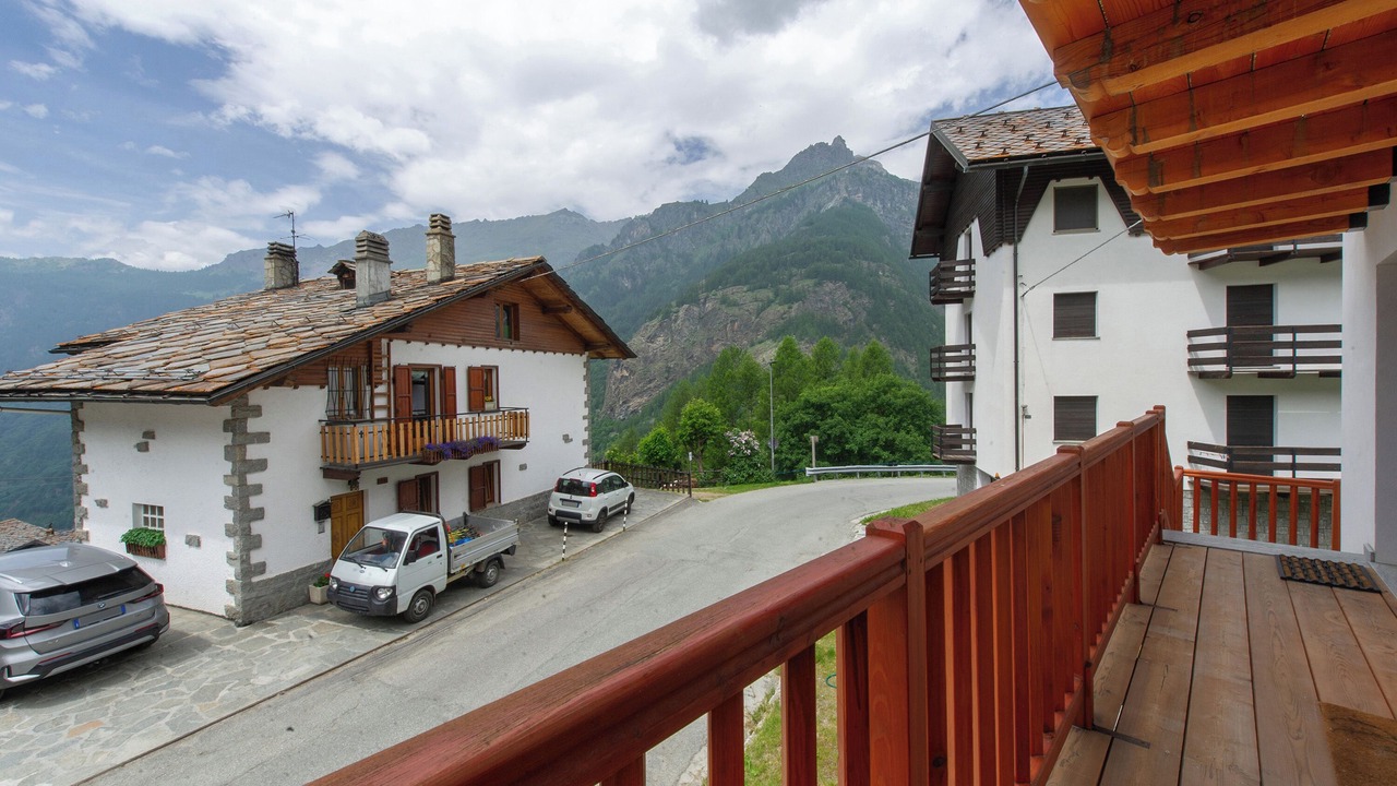 Photo of Outdoor in Paquier