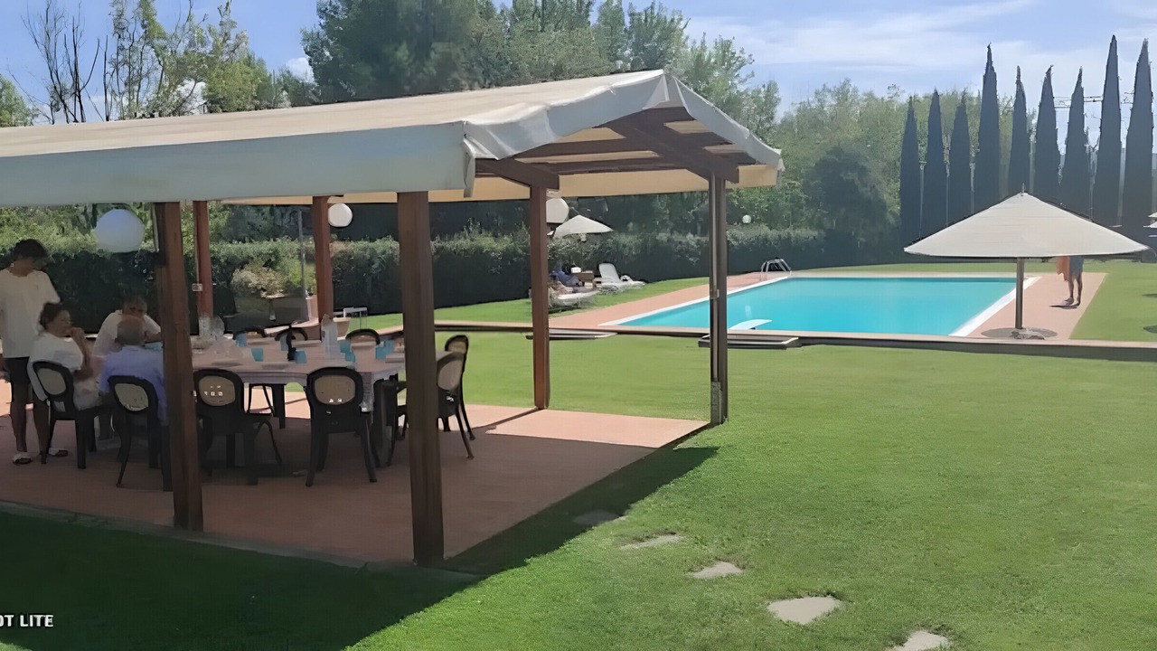 Photo of Outdoor in Capraia e Limite