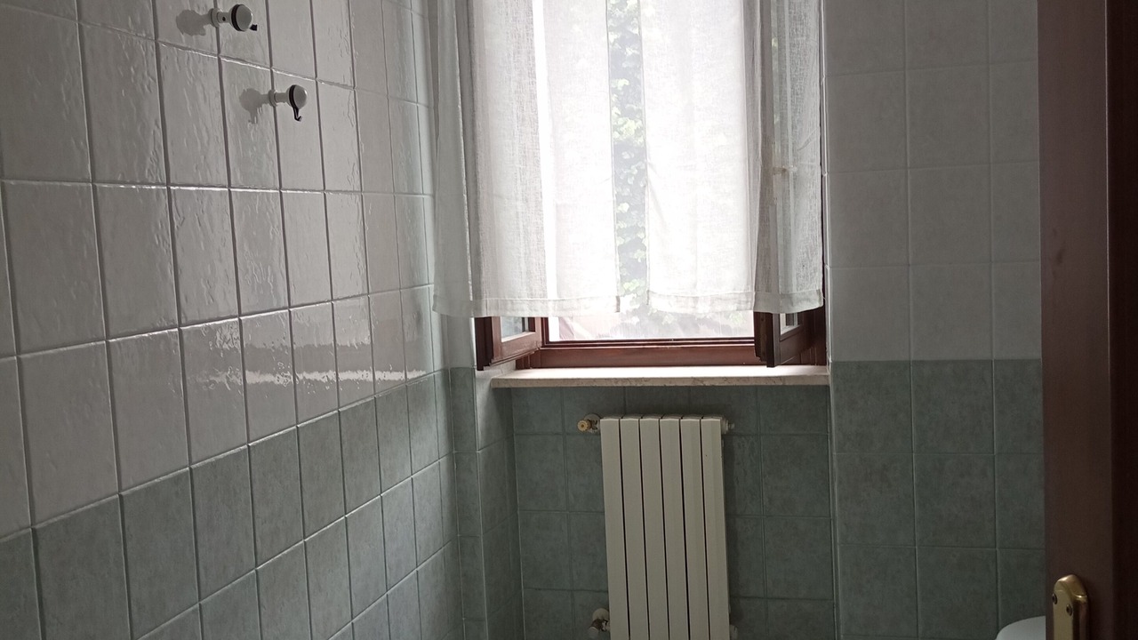 Photo of Bathroom in Leno