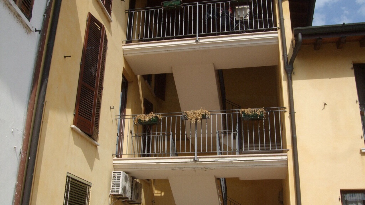 Photo of Outdoor in Leno