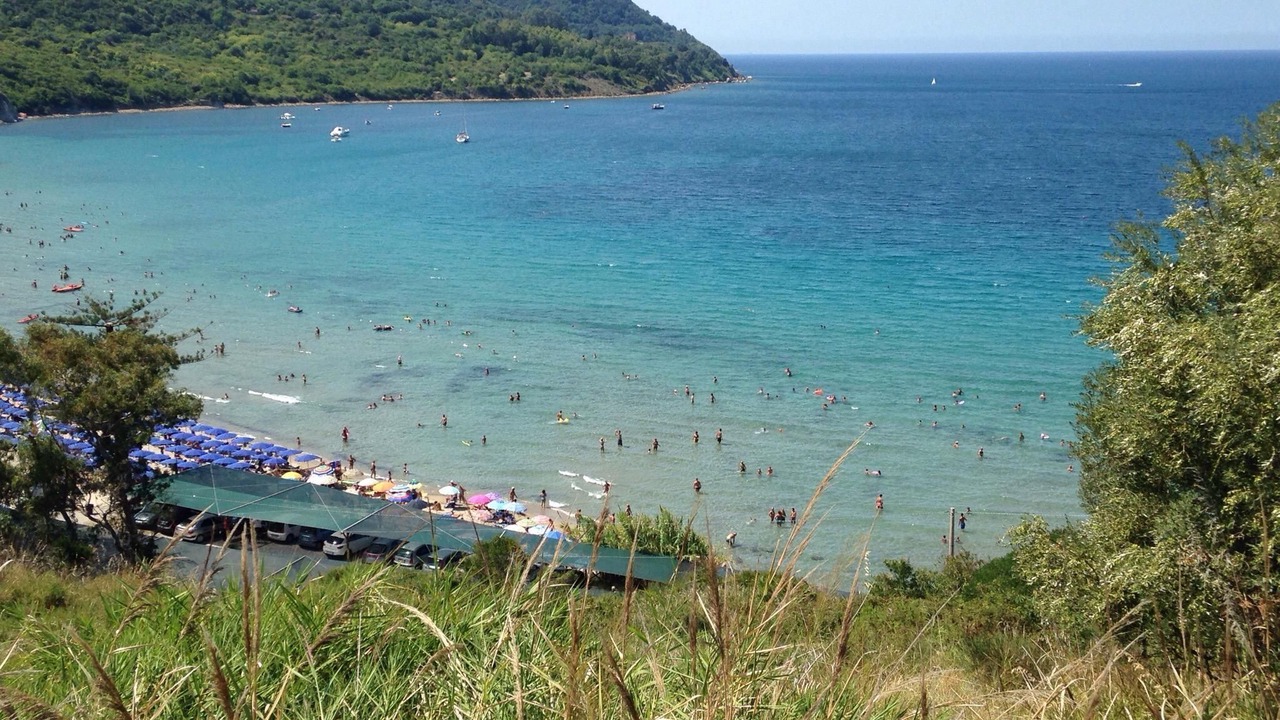 Photo of Others in Agropoli