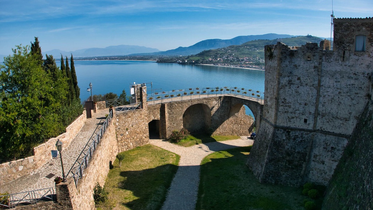 Photo of Others in Agropoli