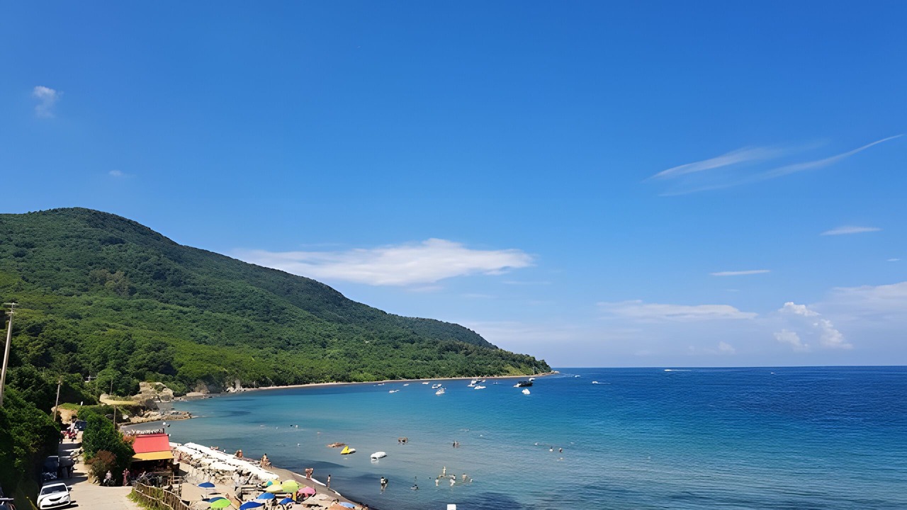 Photo of Others in Agropoli