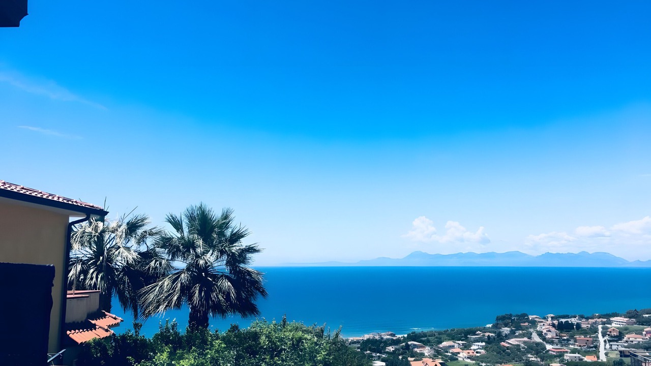 Photo of Others in Agropoli