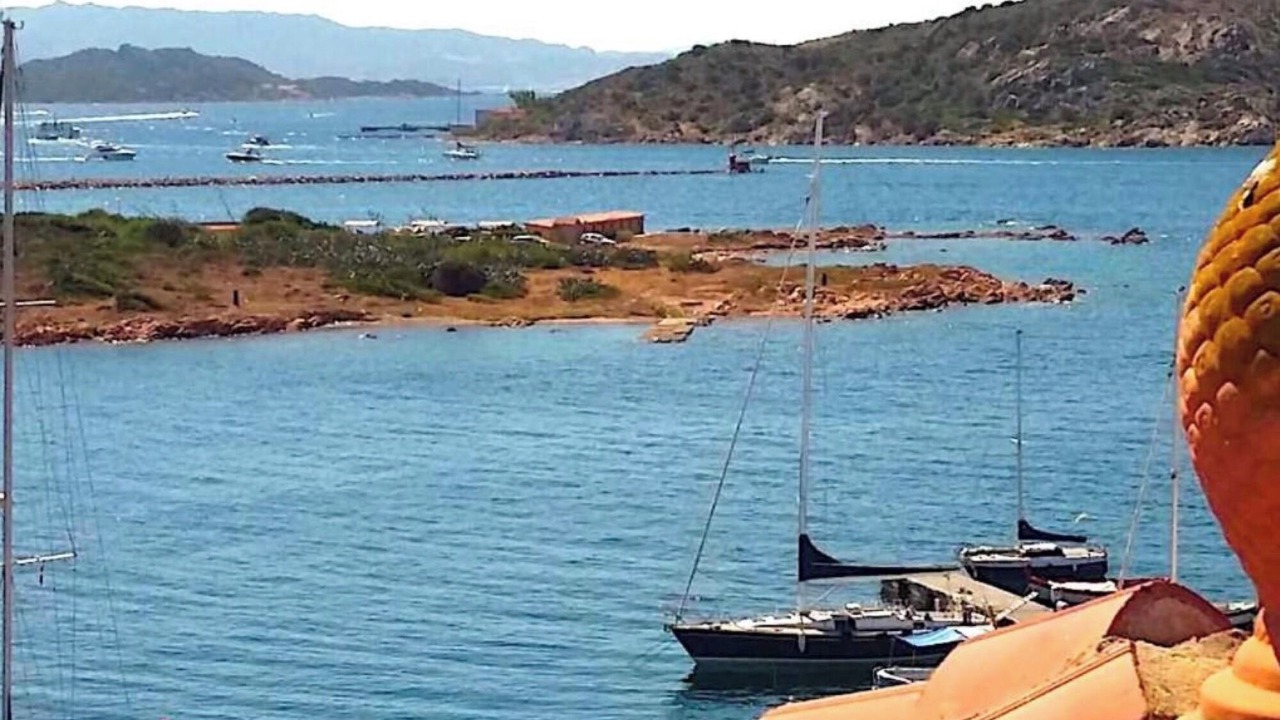 Photo of Others in La Maddalena