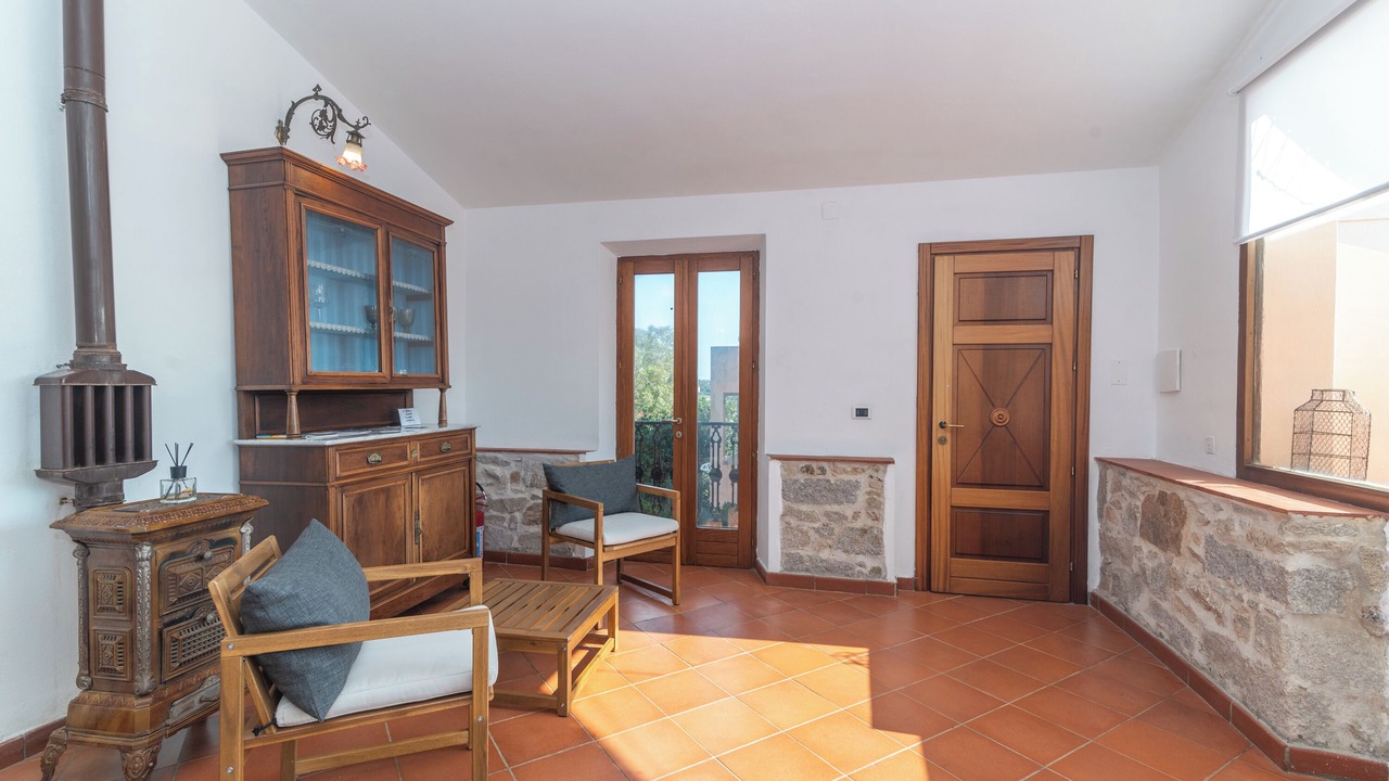 Photo of Others in La Maddalena