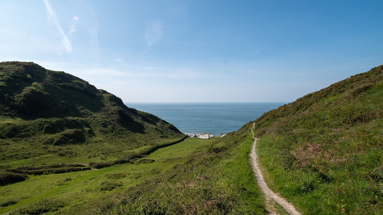Photo of Others in Mortehoe