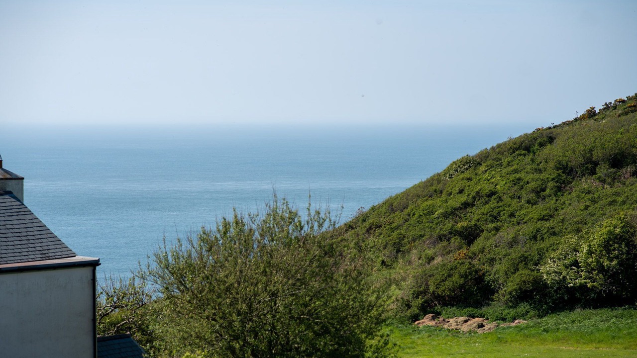 Photo of Others in Mortehoe