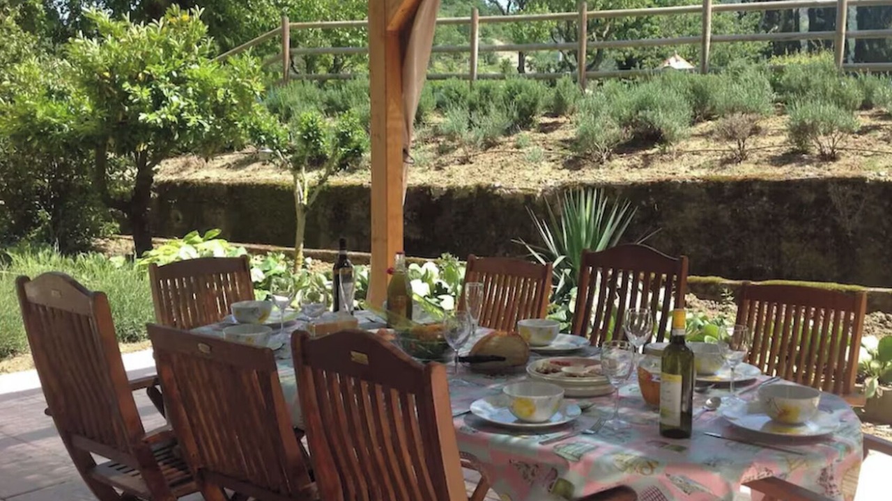 Photo of Outdoor in Mombaldone