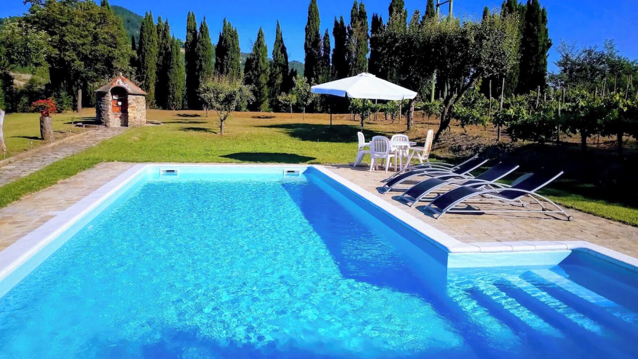 Photo of Outdoor in Mombaldone
