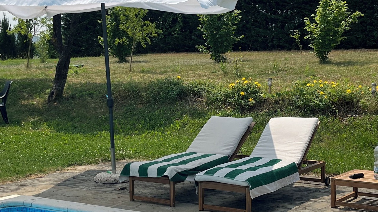 Photo of Outdoor in Mombaldone