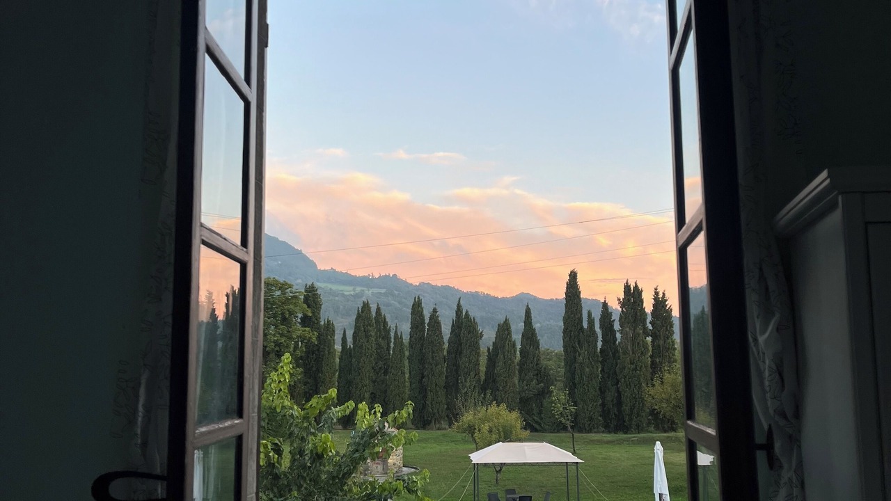 Photo of Outdoor in Mombaldone
