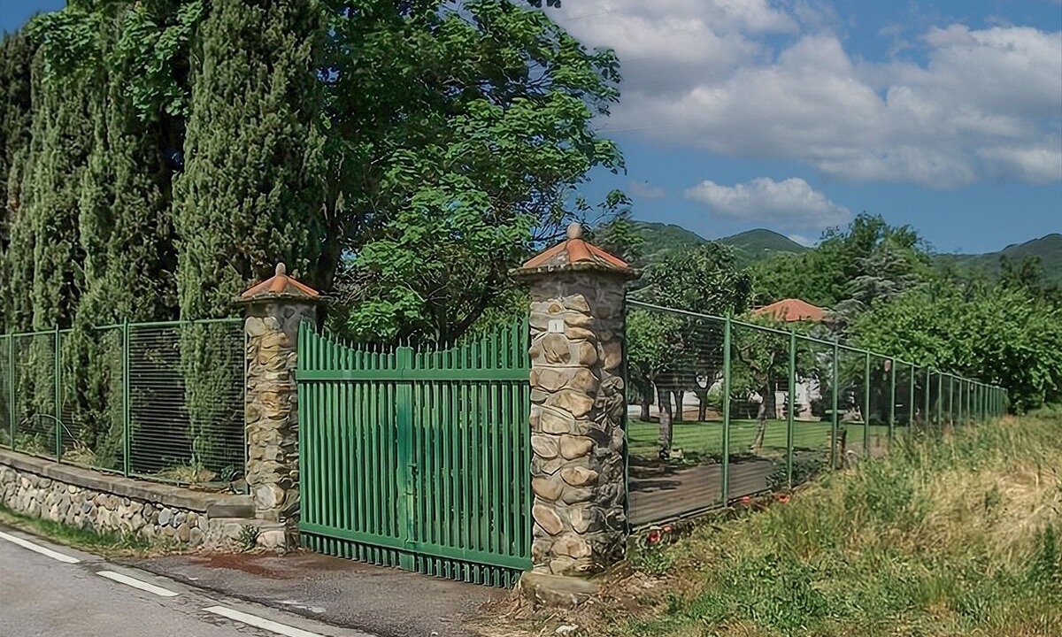 Photo of Outdoor in Mombaldone