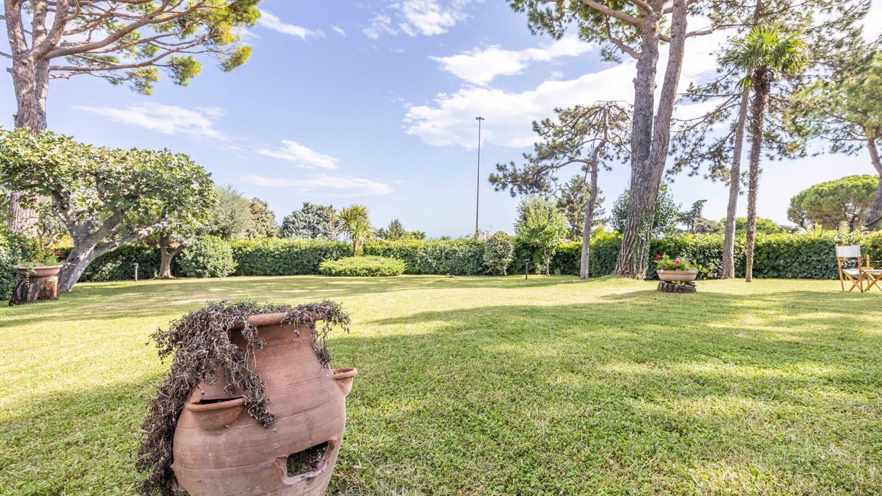 Photo of Outdoor in Villaggio Taunus