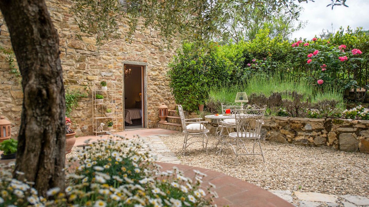 Photo of Outdoor in Panzano in Chianti