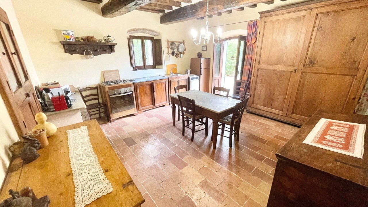Photo of Others in San Brizio
