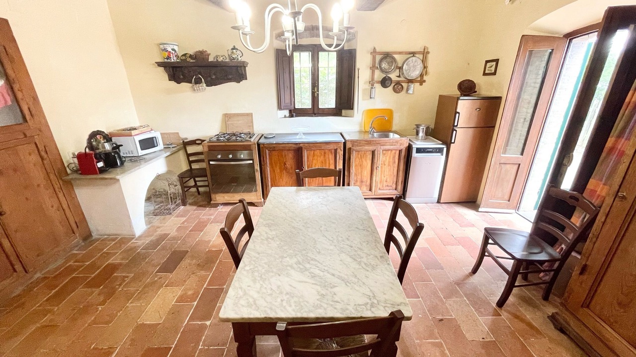 Photo of Others in San Brizio