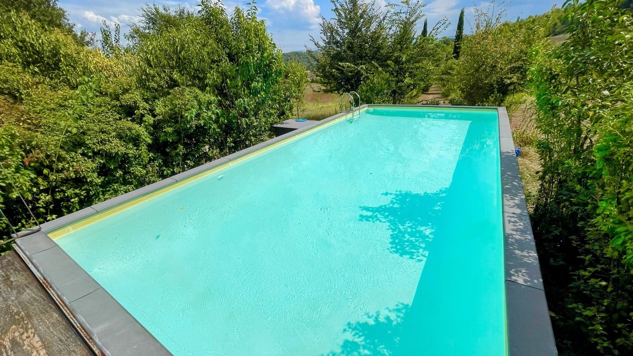 Photo of Outdoor in San Brizio