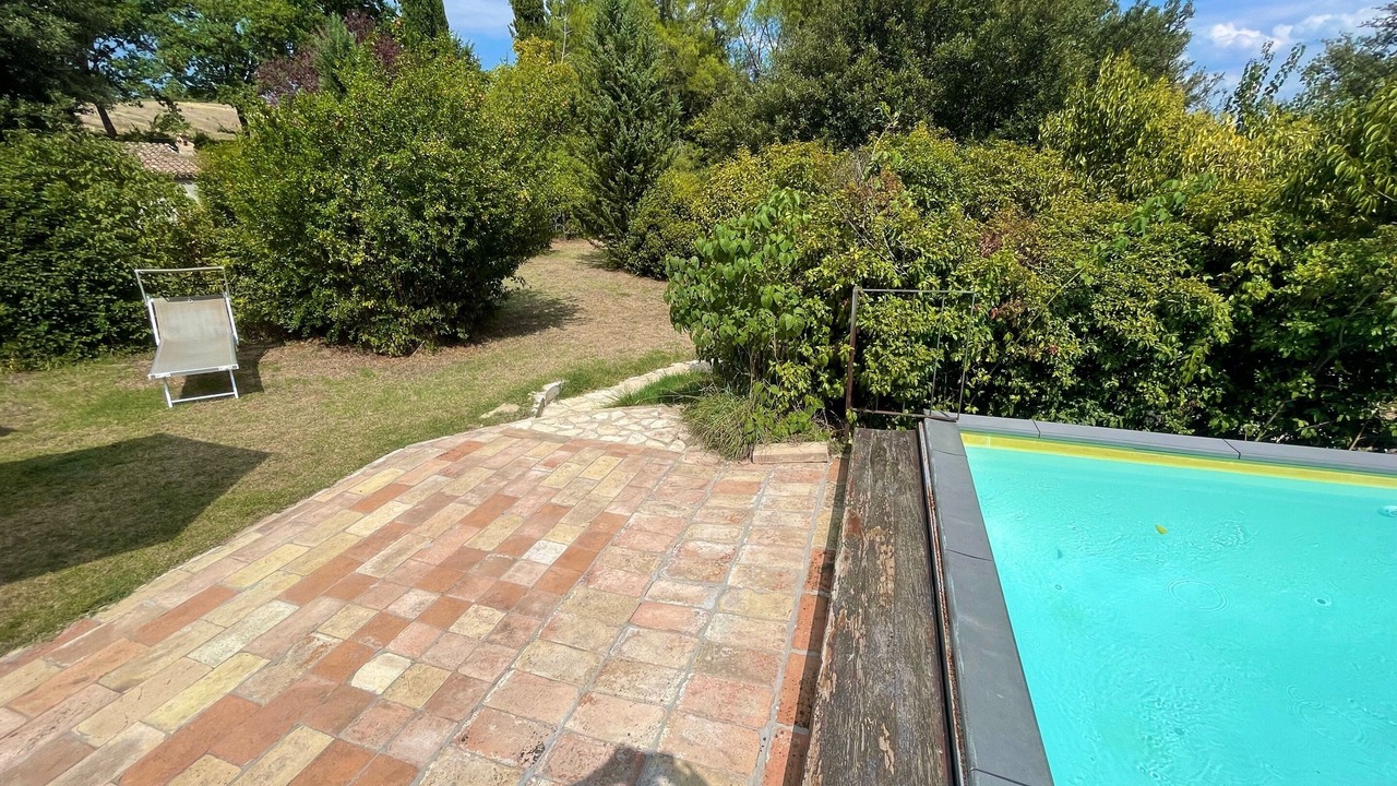 Photo of Outdoor in San Brizio