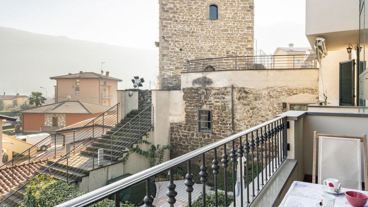 Photo of Outdoor in Paratico