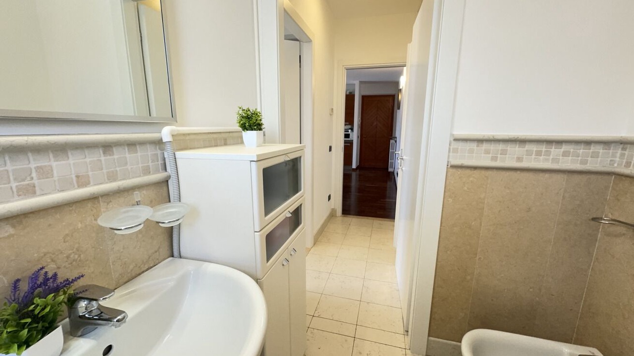 Photo of Bathroom in Paratico