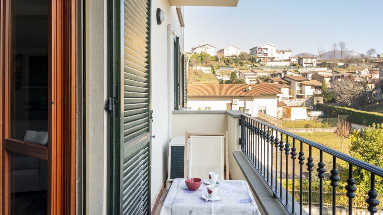 Photo of Outdoor in Paratico
