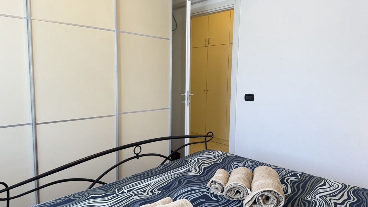 Photo of Bedroom in Paratico