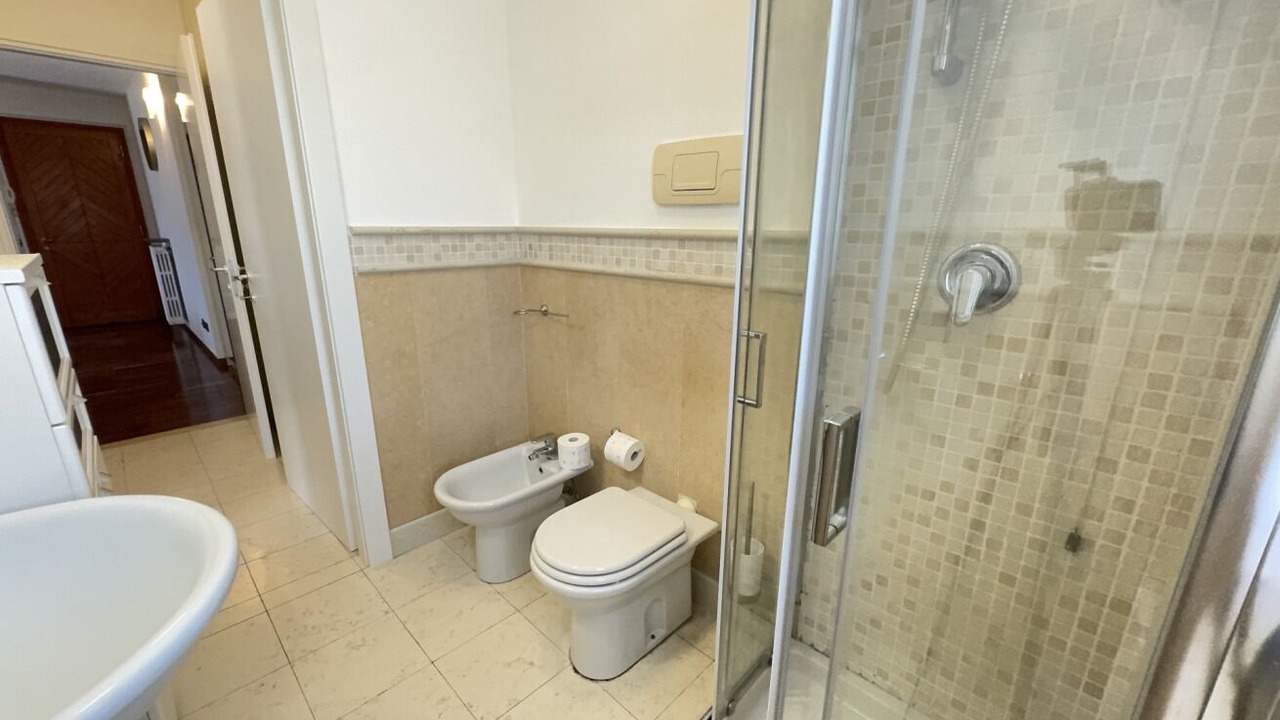 Photo of Bathroom in Paratico